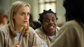 'Orange is the New Black' Season 3 Spoilers and Release Date Info