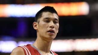 NBA Trade Rumors: Jeremy Lin's Three Most Likely Trade Destinations