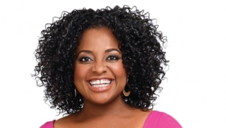 Sherri Shepherd Says Biblical Values Inspired Her to Leave 'The View'