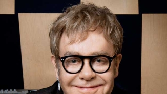 Elton John's Comments About Jesus Are 'Ignorant' and 'Arrogant,' Says Christian Group