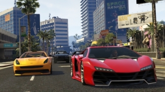 GTA 6 Release Date Rumors Explained (and Debunked)