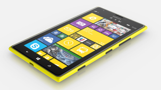 Nokia Lumia 1525 US Release Date: Coming to Verizon, AT&T And T-Mobile Soon