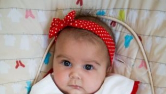 'Miracle Baby' Survives Abortion Pill and Miscarriage, Family Thanks God 