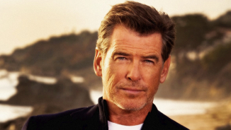 Pierce Brosnan Finds Comfort through Prayer, Catholic Faith after Wife, Daughter's Deaths