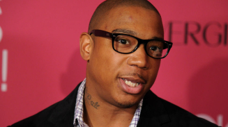 Ja Rule Finds Pastor Mase's Sexually Explicit Lyrics 'Confusing,' Discusses Christian Faith at Hillsong NYC Church