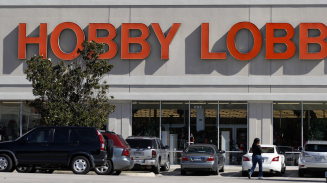 Hobby Lobby Supporters Rejoice as Senate Bill Failed to Overturn Supreme Court Ruling