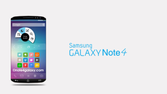 Samsung Galaxy Note 4 Release Date and Specs: More Information on Ultraviolet Sensor Rumors