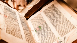 Hobby Lobby Bible Museum Will Include Rare, Multi-Million Dollar Artifacts 