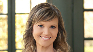 'Duck Dynasty's Missy Robertson Says There's 'Definitely Spiritual Warfare' Against Robertson Family