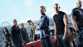 Fast and Furious 7 Release Date: Production Team Pays Tribute to Paul Walker After Filming Completes