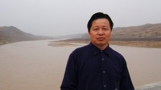  Gao Zhisheng, Imprisoned Chinese Human Rights Lawyer, May Be Released in August 