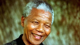 Nelson Mandela Quotes On Love, Fear, Education