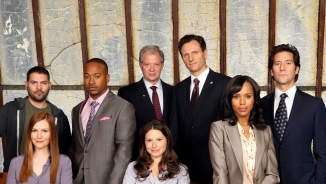 'Scandal' Season 4 Release Date: Showrunner Shonda Rhimes confirms Harrison Wright's Death