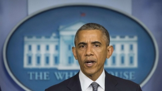 Obama Bans Anti-Gay Employee Discrimination in Federal Government, Gives No Exemption for Religious Organizations