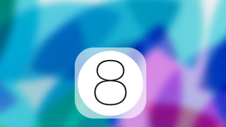 Apple iOS 8 Release Date for iPhone 4, 5, iPad Air, iPad Mini 2: Beta 4 Released Over-the-Air