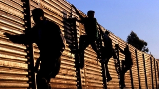 Southern Baptist Leaders Urge Compassion for Illegal Immigrants Who Are 'Created in God's Image'