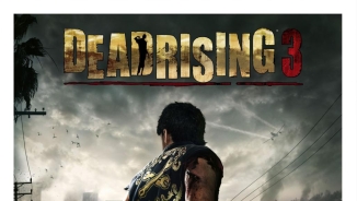 Dead Rising 3 Release Date for PC Confirmed: Top Things to Consider Before Buying