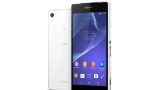 Sony Xperia Z3 Release Date, Specs: New Photos Consistent with Older Leaks