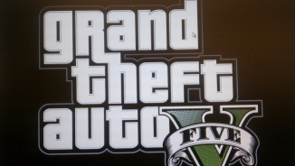 GTA 5 PS4, Xbox One, PC Release Date Leaked: Can it Be True?