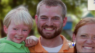 Family of US Doctor Kent Brantly Infected With Ebola Trusting God for Healing 