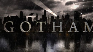 'Gotham' Premiere Date: Top Three Spoilers, Fox Series Preview Guide