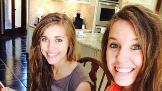 '19 Kids And Counting' Updates: Jill Duggar's Wedding Details, Is Jessa Duggar Engaged? 