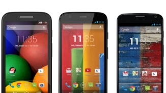 Android 4.4.4 KitKat Update Rollout for Nexus 4,5,7,10; LG, Samsung and HTC One Devices