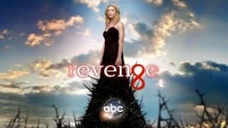 'Revenge' Season 4 Spoilers, Release Date: Will David be Emily's Downfall?