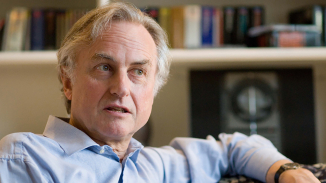 Atheist Richard Dawkins Offends with 'Damaging' 'Mild Rape' and 'Mild Pedophilia' Comments 