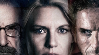 Homeland Season 4 Spoilers, Release Date: Carrie’s Conscience Suffers From Abandoning Child