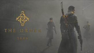 'The Order 1886' Release Date: Only PS4 Can Handle Game's Graphics, says Developers