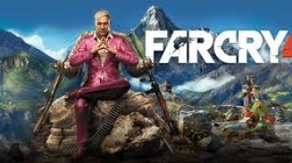 Far Cry 4 Release Date: Developers Risk their Lives to Study Himalayas