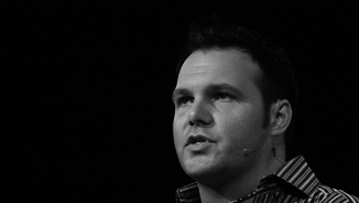 James McDonald Resigns from Mars Hill Board, Mark Driscoll Apologizes for Vulgar Comments