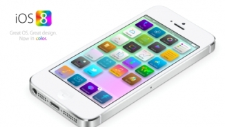 iOS 8 Release Date for iPhone 4, 5, iPad Air, iPad Mini 2: New Beta 5 Rollout Begins