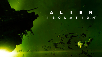 ‘Alien Isolation’ Release Date, Pre-Order: Three Exciting Things to Expect at Launch