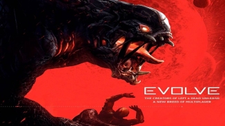 Evolve Release Date: Pre-Order Deal Offers New Monster character