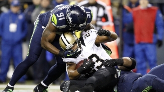 Seattle Seahawks vs Denver Broncos Live Stream: Watch Online 2014 NFL Preseason Game Free