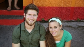 '19 Kids and Counting' Star Jessa Duggar and Ben Seewald Grow Closer, Michelle Talks Wedding Gifts