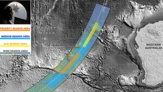 MH370 Found? Authorities 'Optimistic' as New Search Phase Begins for Missing Malaysian Plane