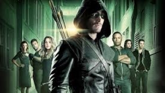 Arrow Season 3 Release Date, Spoilers: The Flash will Appear in Episode 8