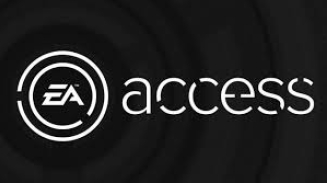 Battlefield 4, FIFA 14, Peggle 2, Madden NFL 25 News Update: EA Access Games will Stay In Vault Forever