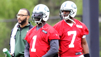 NFL Rumors: Michael Vick Will Start Season at Quarterback for New York Jets