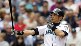 MLB Trade Rumors: Ichiro Suzuki Back to Seattle Might Be Best Thing for NY Yankees and Mariners