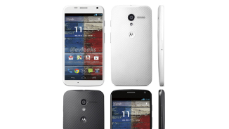 Moto G2, Moto X+1 Release Date: Motorola New Phones Rumors Update