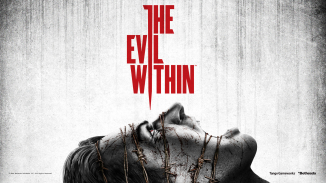 The Evil Within Release Date: Shinji Mikami Credits PS4 with Enhancing Game’s Realism