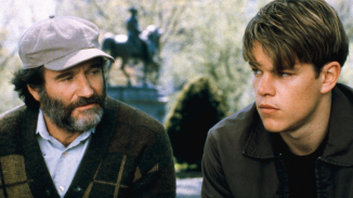 A Lookback: Robin William's Most Spiritual and Inspiring Movie Roles