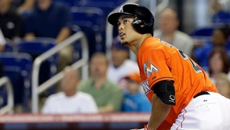 MLB Trade Rumors: Miami Marlin's Giancarlo Stanton Will Soon Join the Boston Red Sox