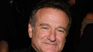 Was Robin Williams a Christian? His Faith and Religious Beliefs, Bouts With Depression