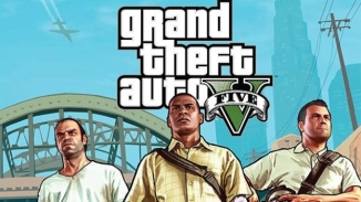 GTA 5 Rape Hack Disturbs Players: Rockstar Games remains Silent