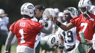 New York Jets vs Cincinnati Bengals Live Stream: Watch Online 2014 NFL Preseason, TV Channels, Radio Stations 